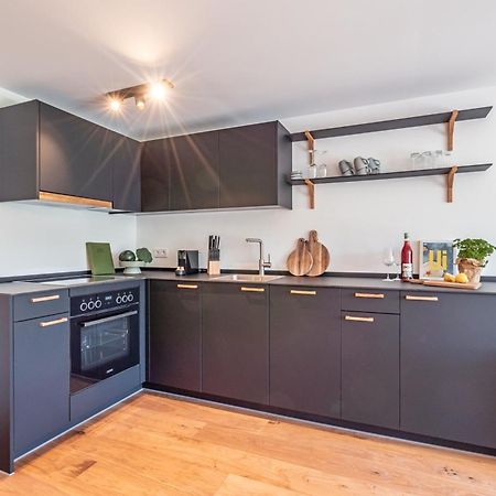 Stuub Todtnauberg Apartment Luaran gambar