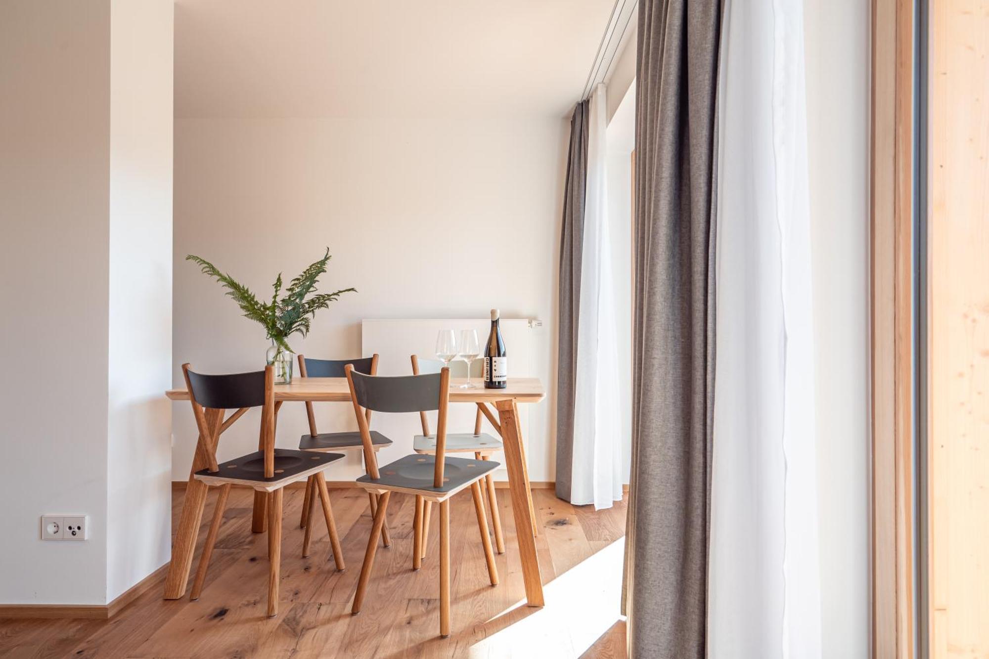 Stuub Todtnauberg Apartment Bilik gambar