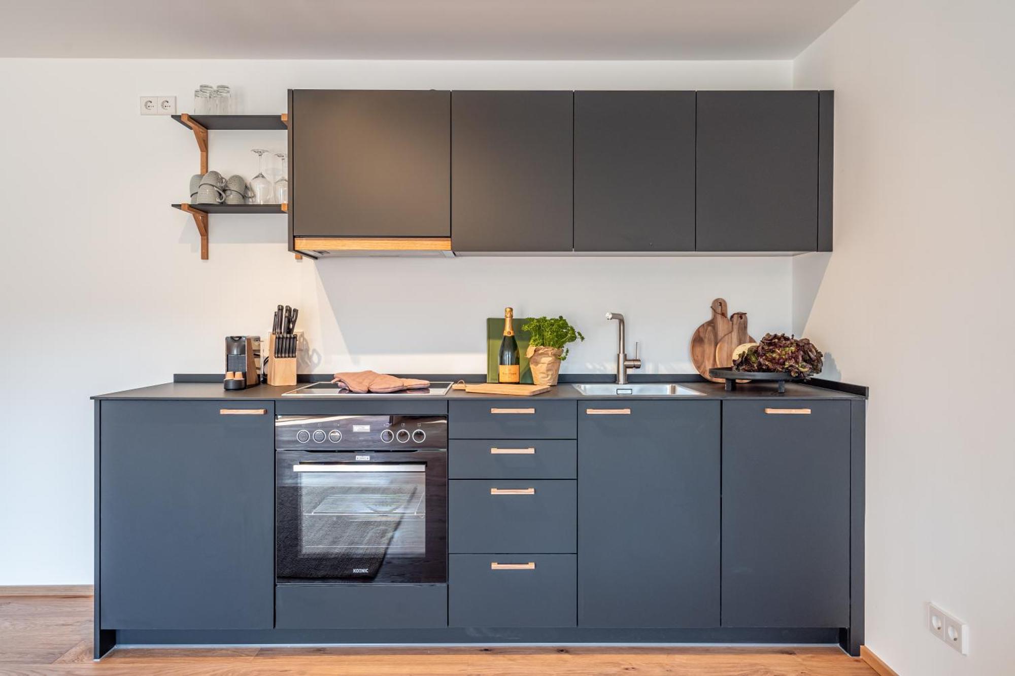 Stuub Todtnauberg Apartment Bilik gambar