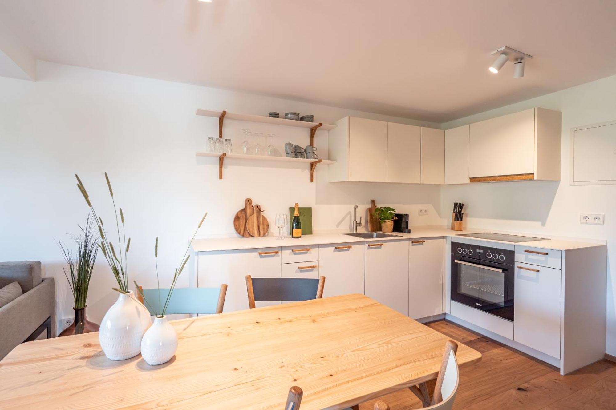 Stuub Todtnauberg Apartment Bilik gambar