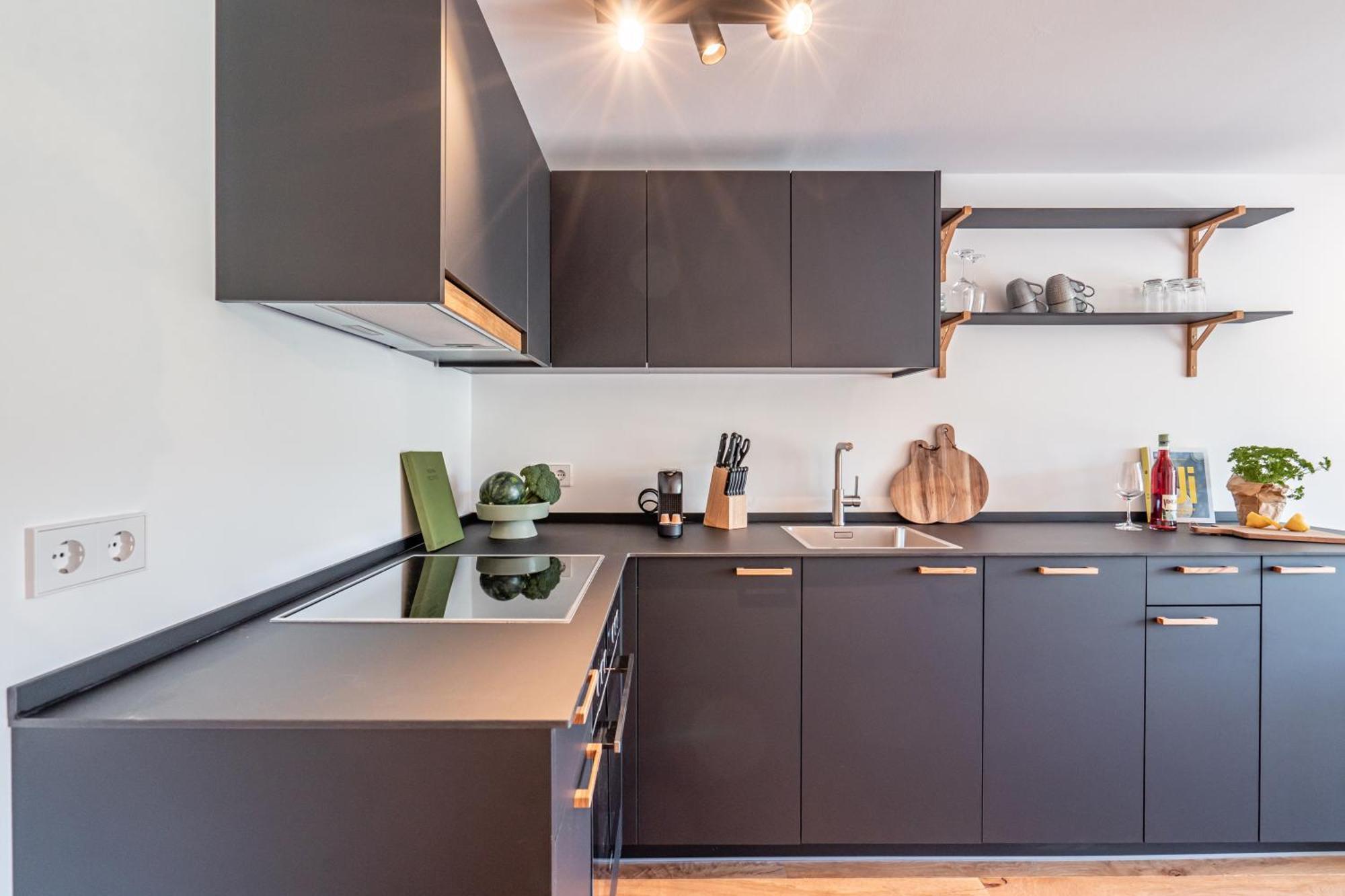 Stuub Todtnauberg Apartment Bilik gambar