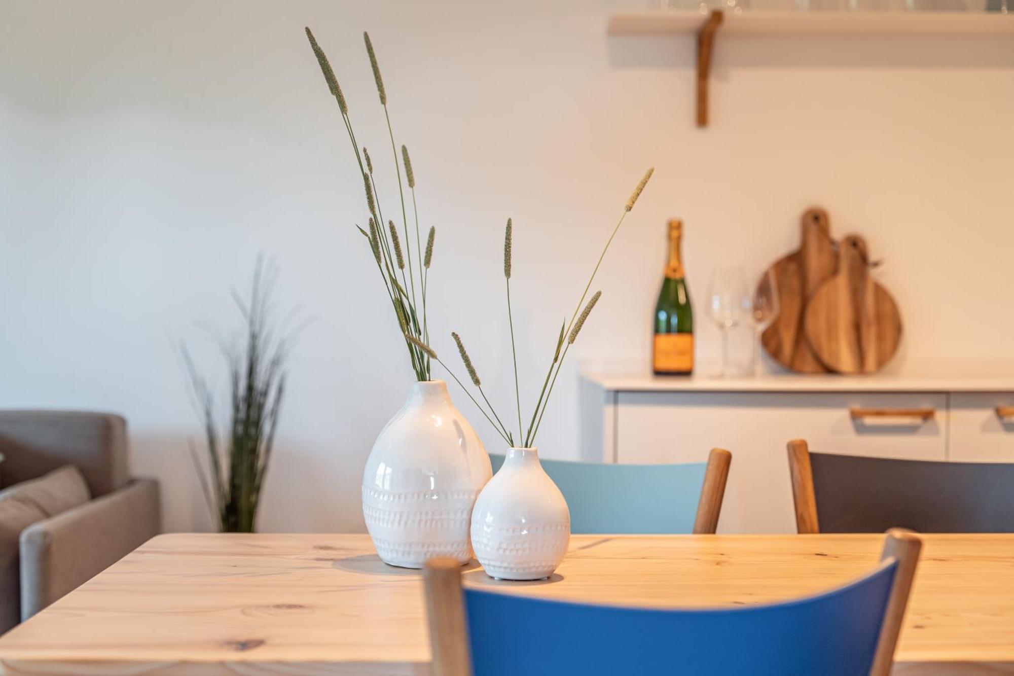 Stuub Todtnauberg Apartment Bilik gambar