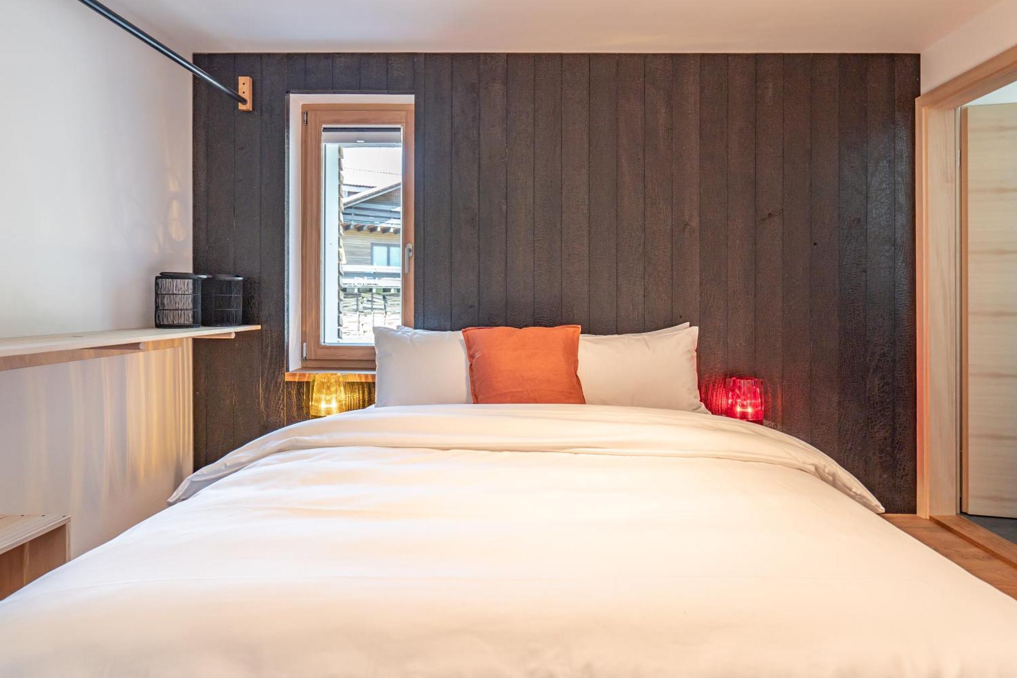 Stuub Todtnauberg Apartment Bilik gambar