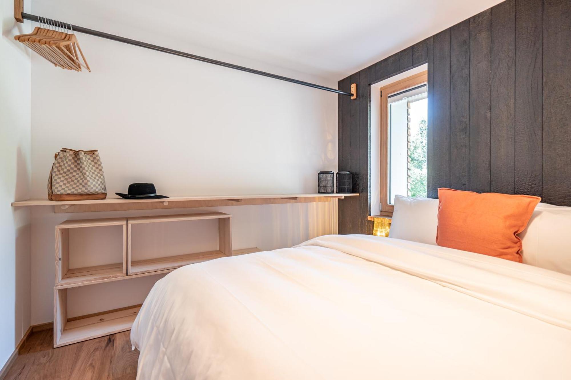 Stuub Todtnauberg Apartment Bilik gambar